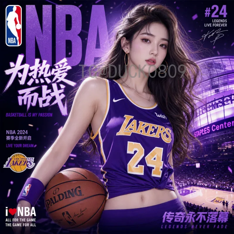 完整2026美加墨世界杯夺冠热门预测：谁将问鼎北美之巅？