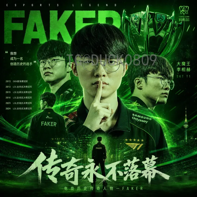 梅西帽子戏法：一个足球传奇的永恒瞬间