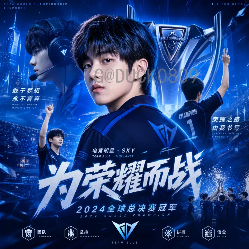 世界杯推荐一览：从小组赛到决赛的观赛指南与必看赛事