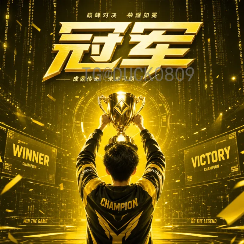 穆西亚拉美加墨世界杯即时比分：天才少年的赛场脉搏