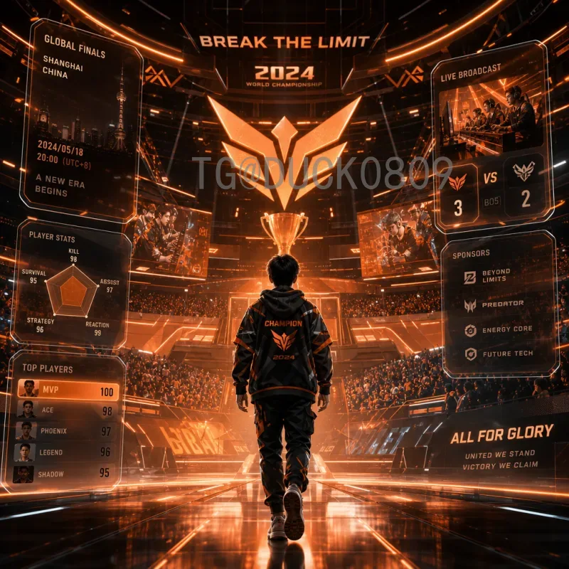 2026年世界杯开幕式直播集锦：精彩时刻全回顾