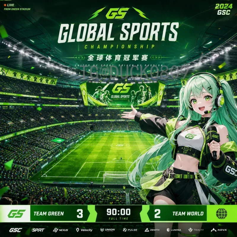 罗德里2026美加墨世界杯高清直播指南：全方位观赛攻略
